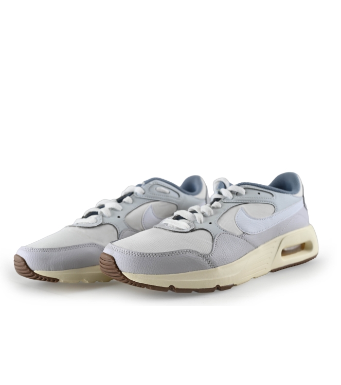 Nike Sneaker