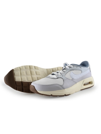 Nike Sneaker