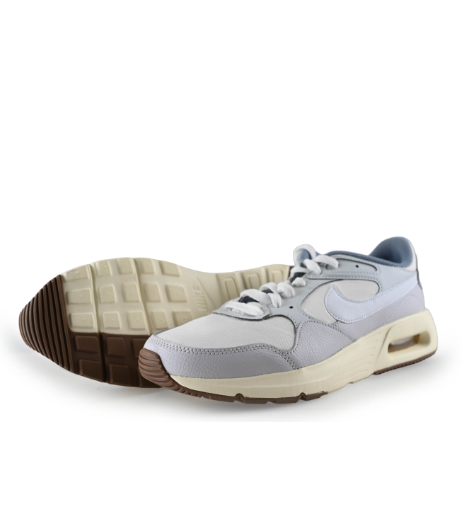 Nike Sneaker