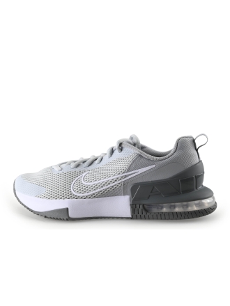 Nike Sneaker Weiß 291766