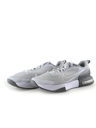 Nike Sneaker Weiß 291766
