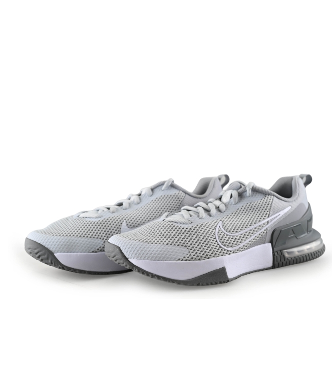 Nike Sneaker