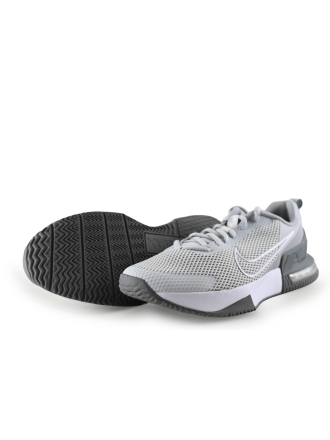 Nike Sneaker