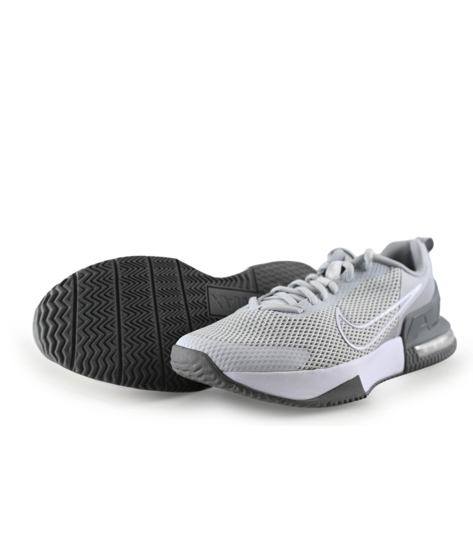 Nike Sneaker
