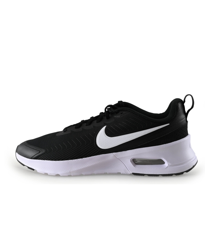Nike Sneaker
