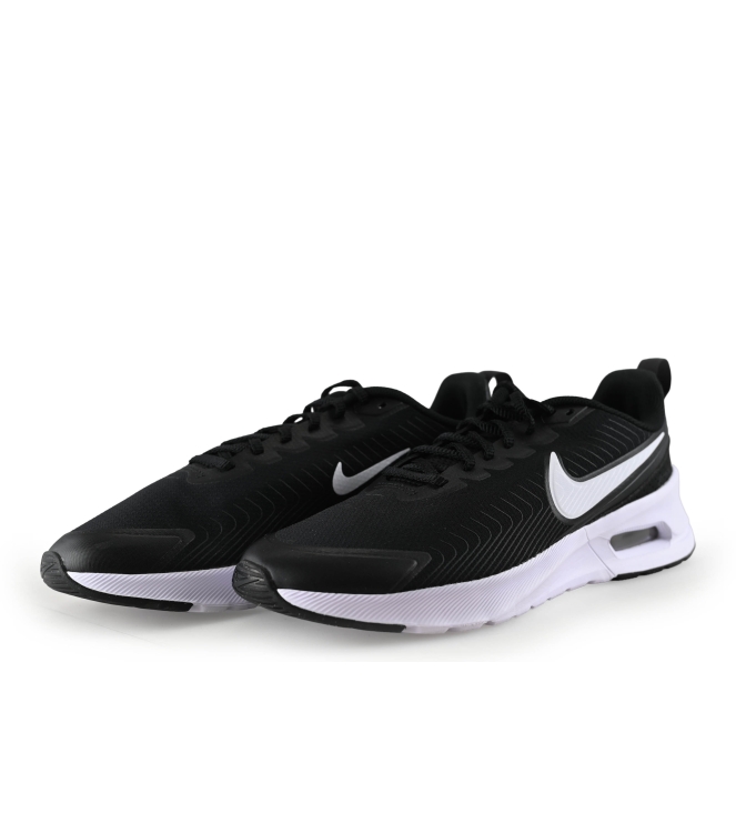 Nike Sneaker