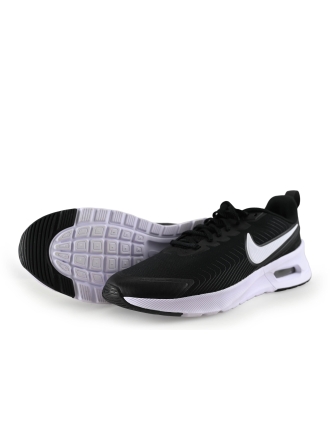 Nike Sneaker