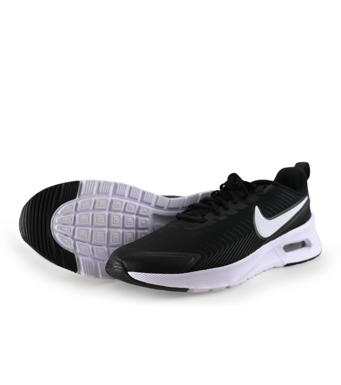 Nike Sneaker
