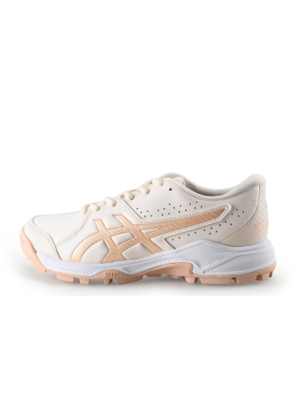 Asics Sportschuhe Weiß 291768