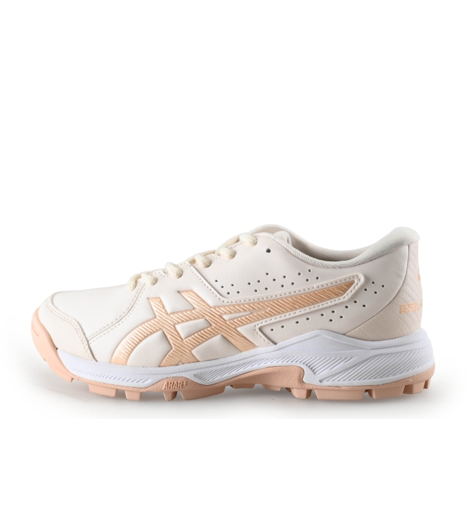 Asics Sportschuhe