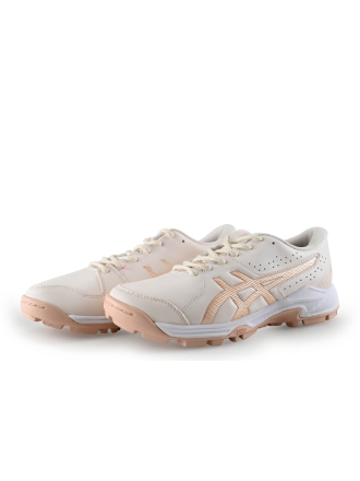 Asics Sportschuhe Weiß 291768