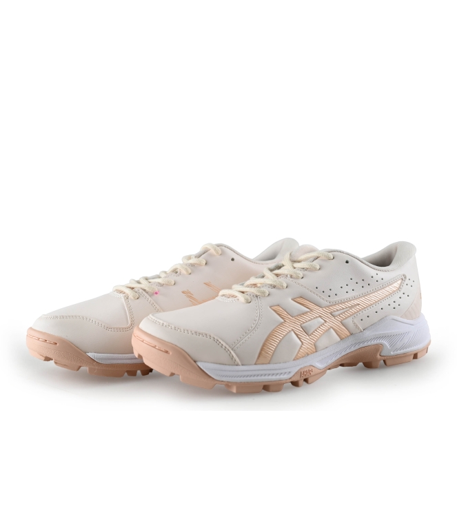 Asics Sportschuhe