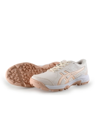 Asics Sportschuhe