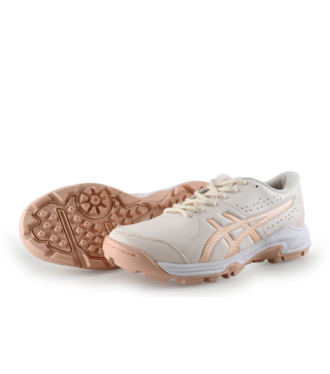 Asics Sportschuhe