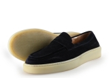 Manfield Loafers 