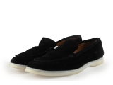 Manfield Loafers 