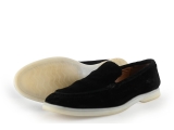 Manfield Loafers 