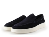 Manfield Loafers 