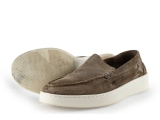 Manfield Loafers 