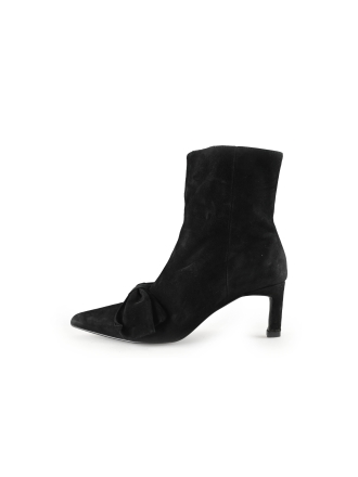 Manfield Stiefeletten