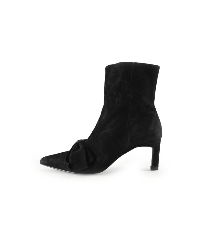 Manfield Stiefeletten