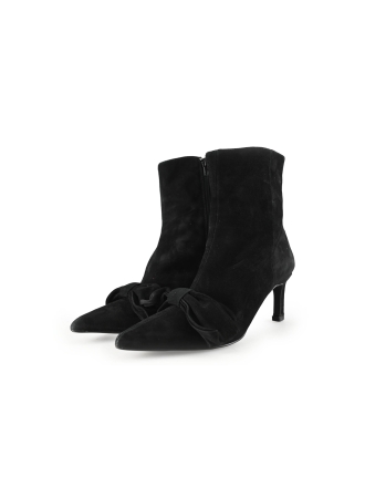 Manfield Stiefeletten