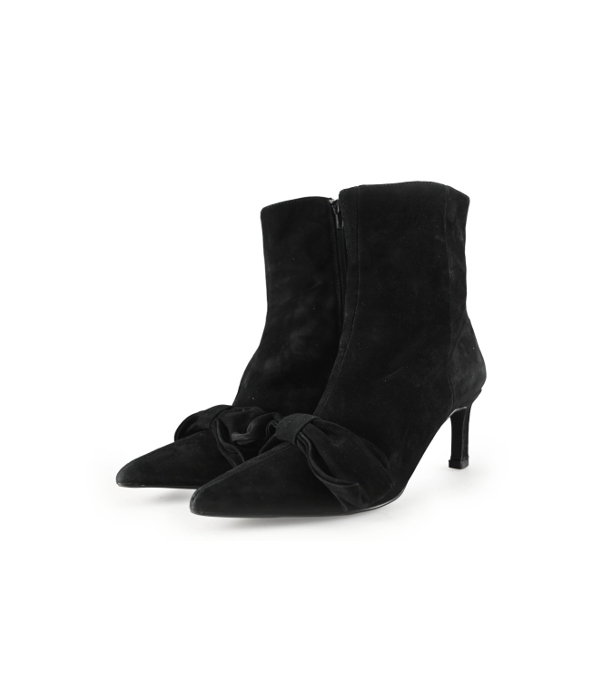 Manfield Stiefeletten