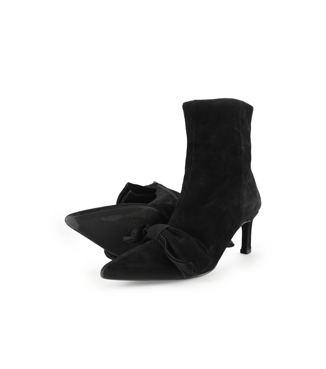 Manfield Stiefeletten