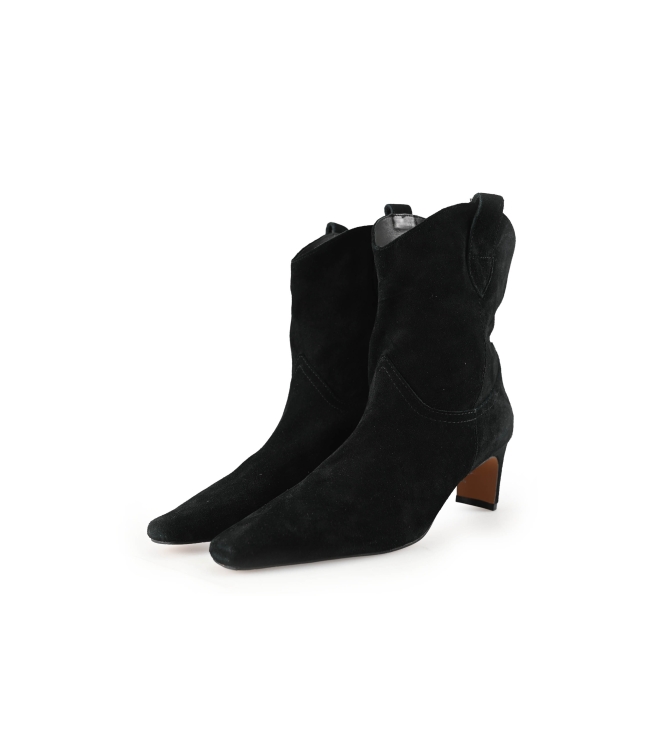 Manfield Stiefeletten