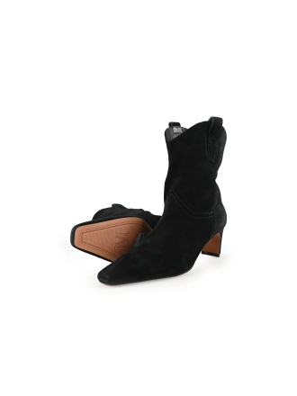 Manfield Stiefeletten