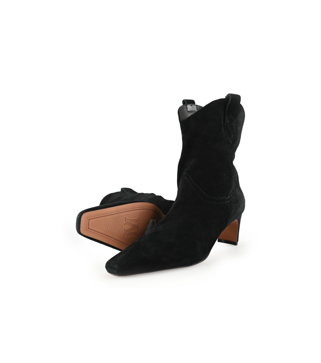 Manfield Stiefeletten