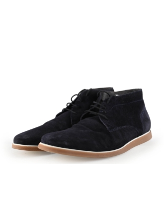 Manfield Schnürstiefel