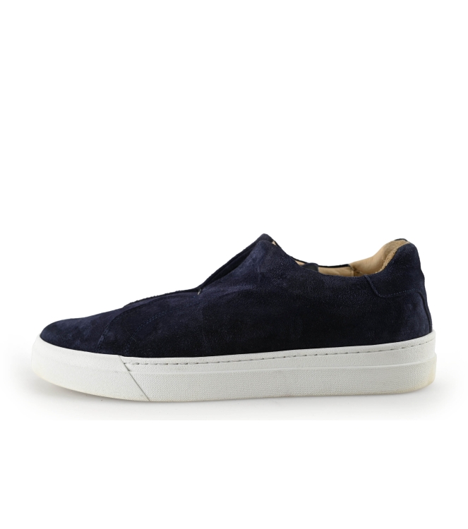 Manfield Sneaker