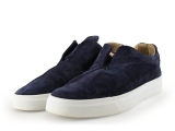 Manfield Sneaker