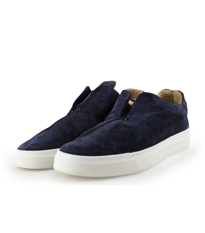 Manfield Sneaker