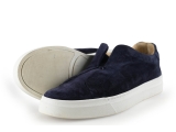 Manfield Sneaker