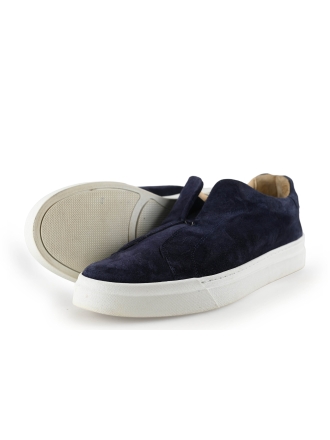 Manfield Sneaker