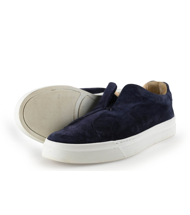 Manfield Sneaker