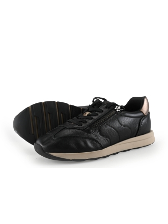 No Stress Sneaker