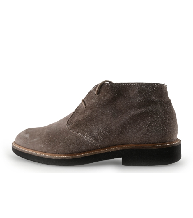 Manfield Schnürstiefel