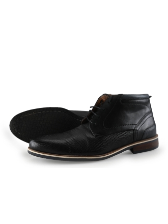Manfield Schnürschuhe
