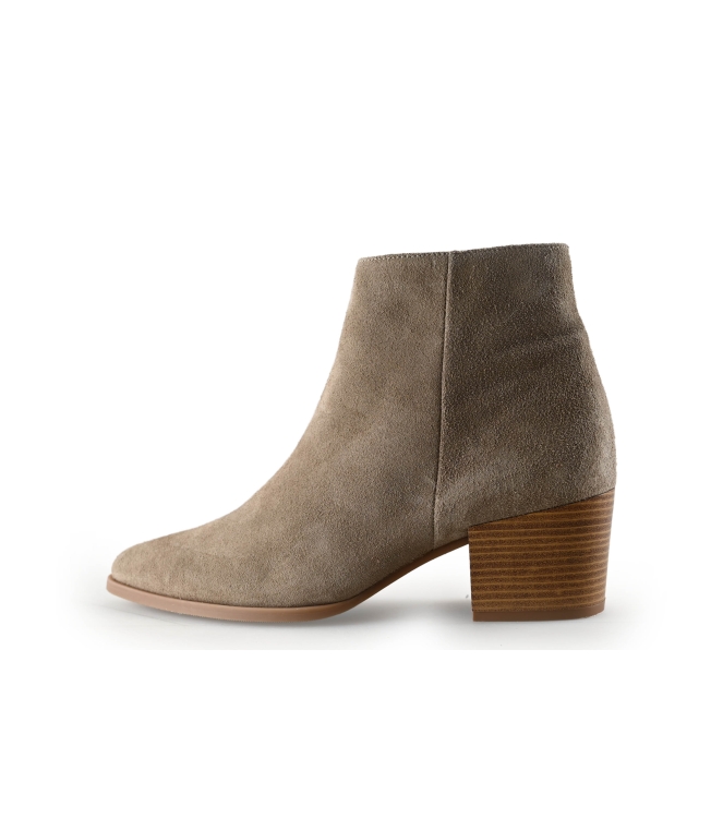 Manfield Stiefeletten