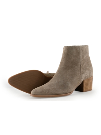 Manfield Stiefeletten