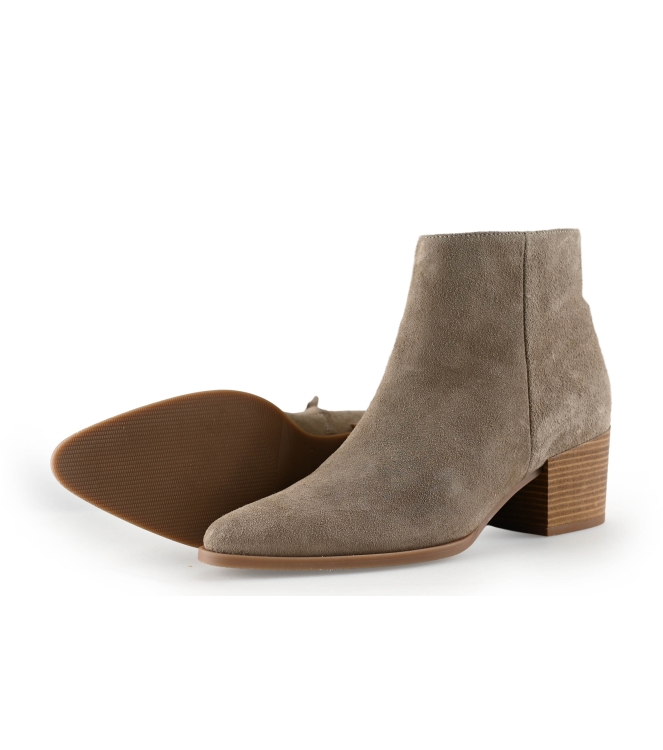 Manfield Stiefeletten