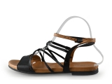No Grdssn Sandalen