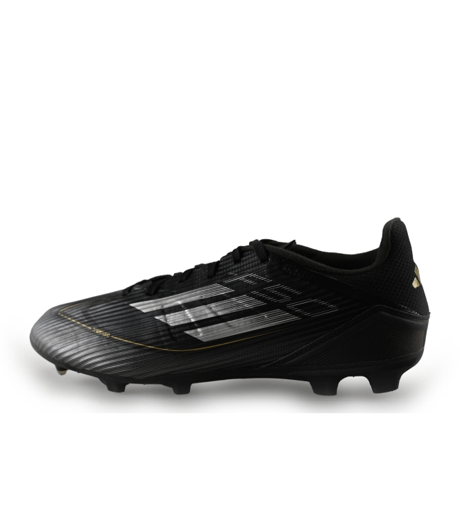 Adidas Fußballschuhe