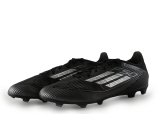 Adidas Fußballschuhe