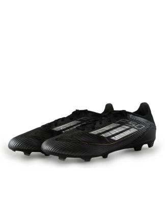 Adidas Fußballschuhe