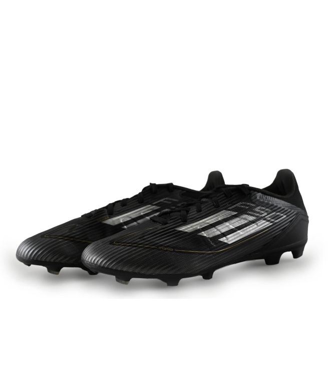 Adidas Fußballschuhe