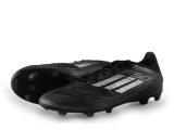Adidas Fußballschuhe